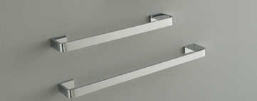 Complementi di arredo